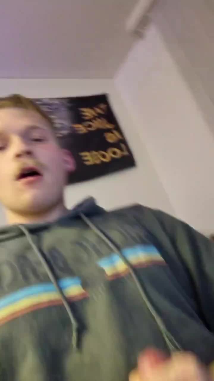 Video by AussieHardinboy32 with the username @Hardinboy67, who is a verified user,  March 9, 2024 at 8:53 PM. The post is about the topic Gay Videos X