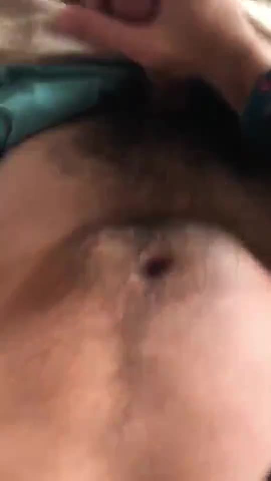 Shared Video by AussieHardinboy32 with the username @Hardinboy67, who is a verified user,  March 23, 2024 at 10:54 AM and the text says 'OMG that cock and cum load has made me so horny for sucking a hung cock and swallowing cum 🍆👅🤤🤤🤤🤤'