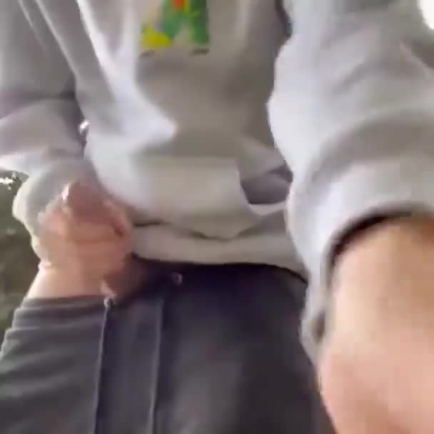Shared Video by AussieHardinboy32 with the username @Hardinboy67, who is a verified user,  March 25, 2024 at 4:58 PM. The post is about the topic Just Ejaculation