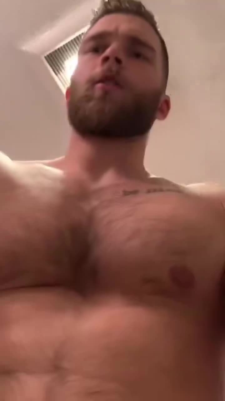 Shared Video by AussieHardinboy32 with the username @Hardinboy67, who is a verified user,  April 30, 2024 at 5:46 PM. The post is about the topic Circumcised
