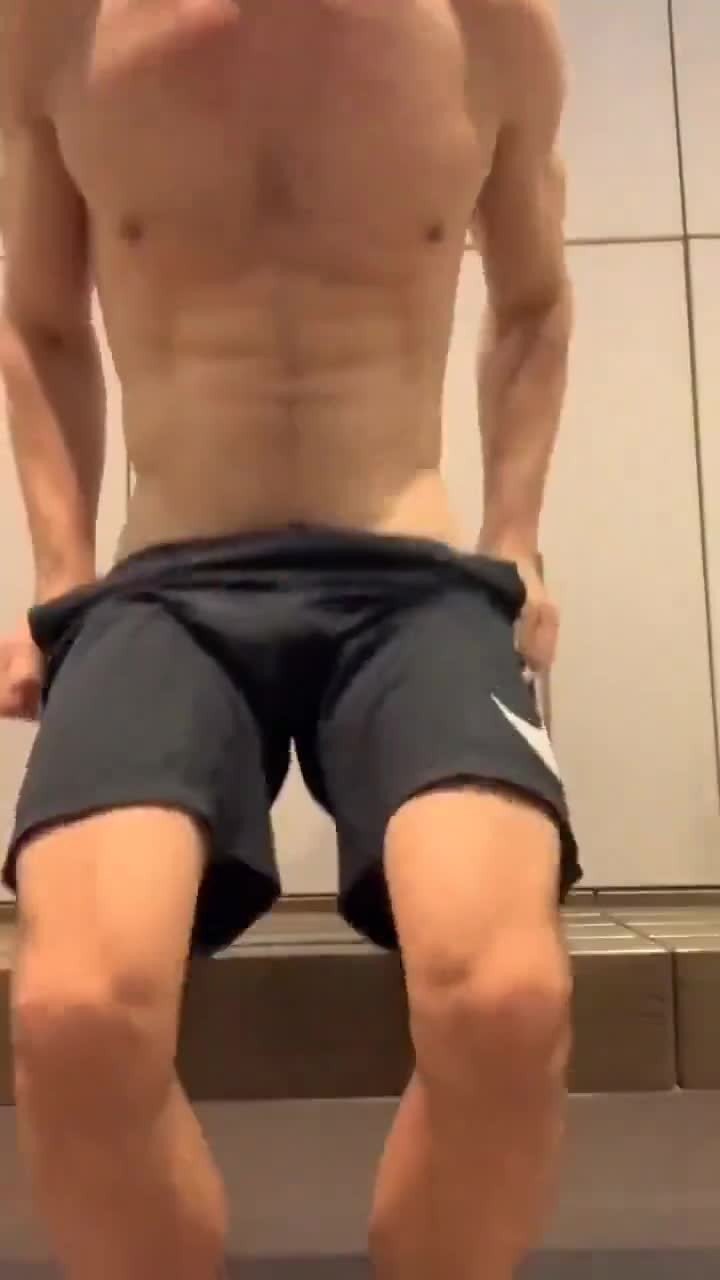 Video by AussieHardinboy32 with the username @Hardinboy67, who is a verified user,  May 20, 2024 at 11:41 PM. The post is about the topic Gay Videos X