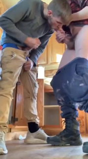 Shared Video by AussieHardinboy32 with the username @Hardinboy67, who is a verified user,  June 27, 2024 at 10:45 AM. The post is about the topic all kinds of male eroticism