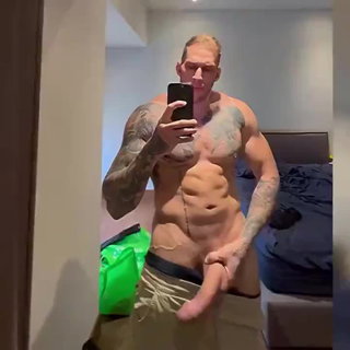 Video by AussieHardinboy32 with the username @Hardinboy67, who is a verified user,  June 25, 2024 at 3:09 AM. The post is about the topic GayExTumblr