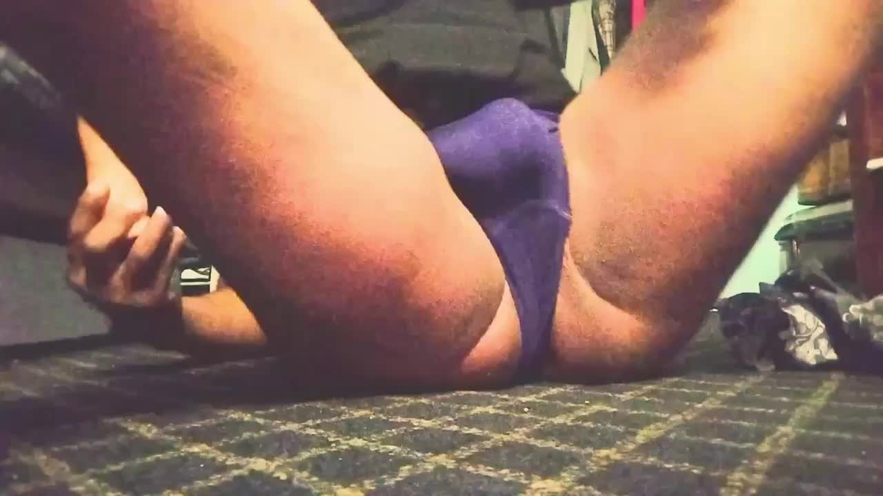 Video post by brownmexicock69