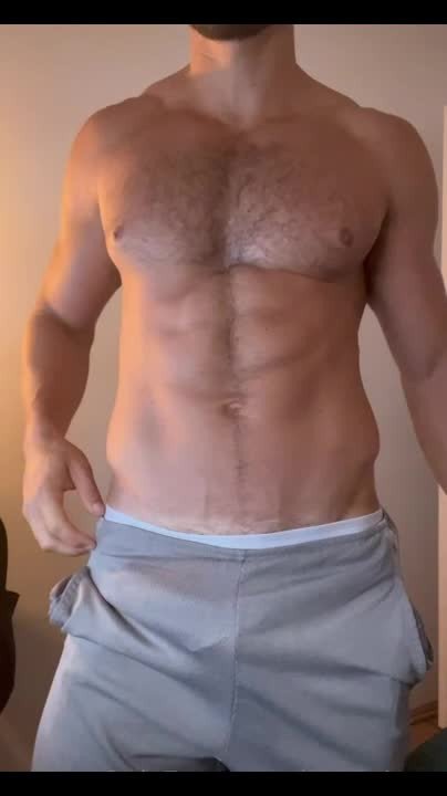 Watch the Video by Harry Buttcrack with the username @hairybuttcrack, who is a verified user, posted on February 10, 2024. The post is about the topic Bulges. and the text says '🤤🍌
#jerkoff #jerk #wank #cum #cumshot #dick #cock #bigcock #bigdick #boner #hung #thick #thickdick #bulge #men #man #male #stud #daddy #dad #hunk #otter #hairy #hairyguy #hairybutt #hairychest #hairylegs #fur #nude #naked #nsfw #hot #hottie #butt..'