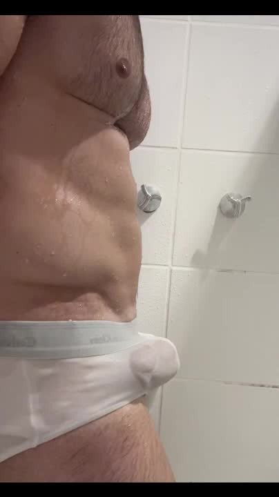 Watch the Video by Harry Buttcrack with the username @hairybuttcrack, who is a verified user, posted on February 10, 2024. The post is about the topic Big Cock Lovers. and the text says '🤤🍌
#jerkoff #jerk #wank #cum #cumshot #dick #cock #bigcock #bigdick #boner #hung #thick #thickdick #bulge #men #man #male #stud #daddy #dad #hunk #otter #hairy #hairyguy #hairybutt #hairychest #hairylegs #fur #nude #naked #nsfw #hot #hottie #butt..'