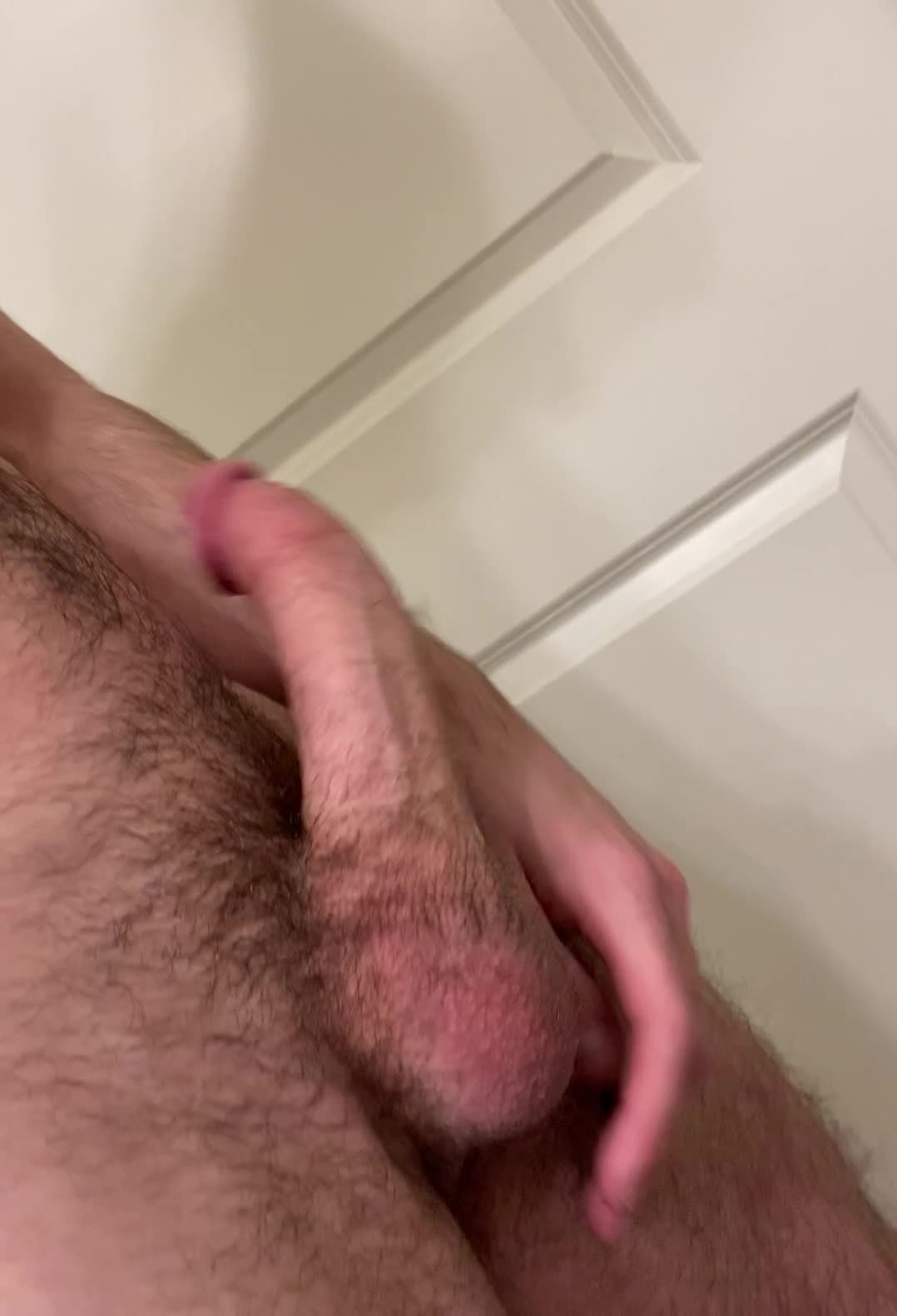 Video post by Harry Buttcrack