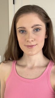 Video by Emily Belmont with the username @emilybelmontt, who is a star user,  February 6, 2024 at 6:07 PM. The post is about the topic NSFW TikTok and the text says 'I like 🍌🍌🍌 Can you believe it?'