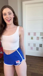 Video by Emily Belmont with the username @emilybelmontt, who is a star user,  July 1, 2024 at 12:51 PM. The post is about the topic Tiktok xxx and the text says 'Long day?'