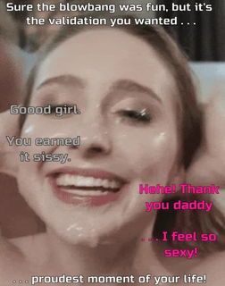 Video by CDalexa with the username @CDalexa, who is a verified user,  May 25, 2024 at 3:09 AM. The post is about the topic Cuckold Sissy Husband