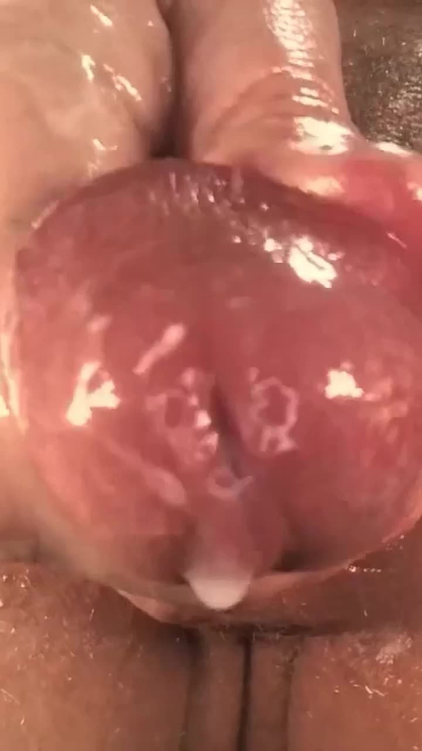 Shared Video by fatboymulticum with the username @fatboymulticum, who is a verified user,  May 2, 2024 at 8:26 PM. The post is about the topic Cumming Cock and the text says 'cu'