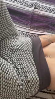 Video by Luna with the username @waifulunafae, who is a star user,  February 13, 2024 at 1:53 AM. The post is about the topic Female Masturbation and the text says 'feeling needy..'