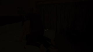 Video by williebigcock12 with the username @williebigcock12, who is a verified user,  March 3, 2024 at 12:24 PM. The post is about the topic Hotwife and the text says 'Hotwife, Sharedwife, Cuckhold!'