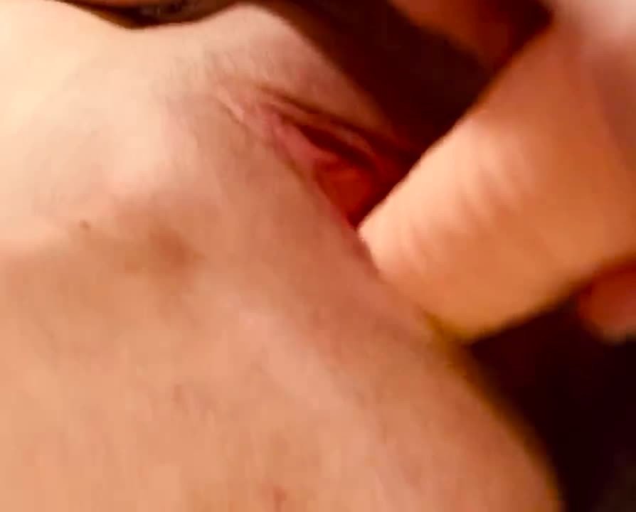 Video by stagdiary with the username @stagdiary, who is a verified user,  May 7, 2024 at 7:13 AM. The post is about the topic MySlutWife and the text says 'Horny pussy

#hotwife #petite #tinytits #wetpussy #tightpussy #ass #slutwife'