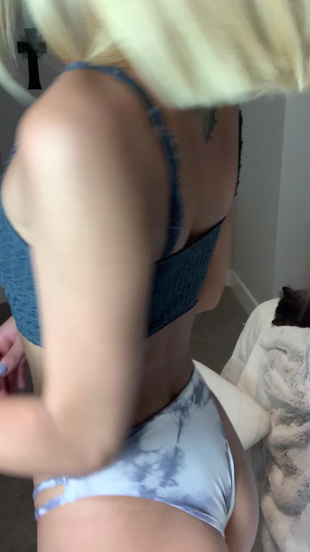Video post by Mia