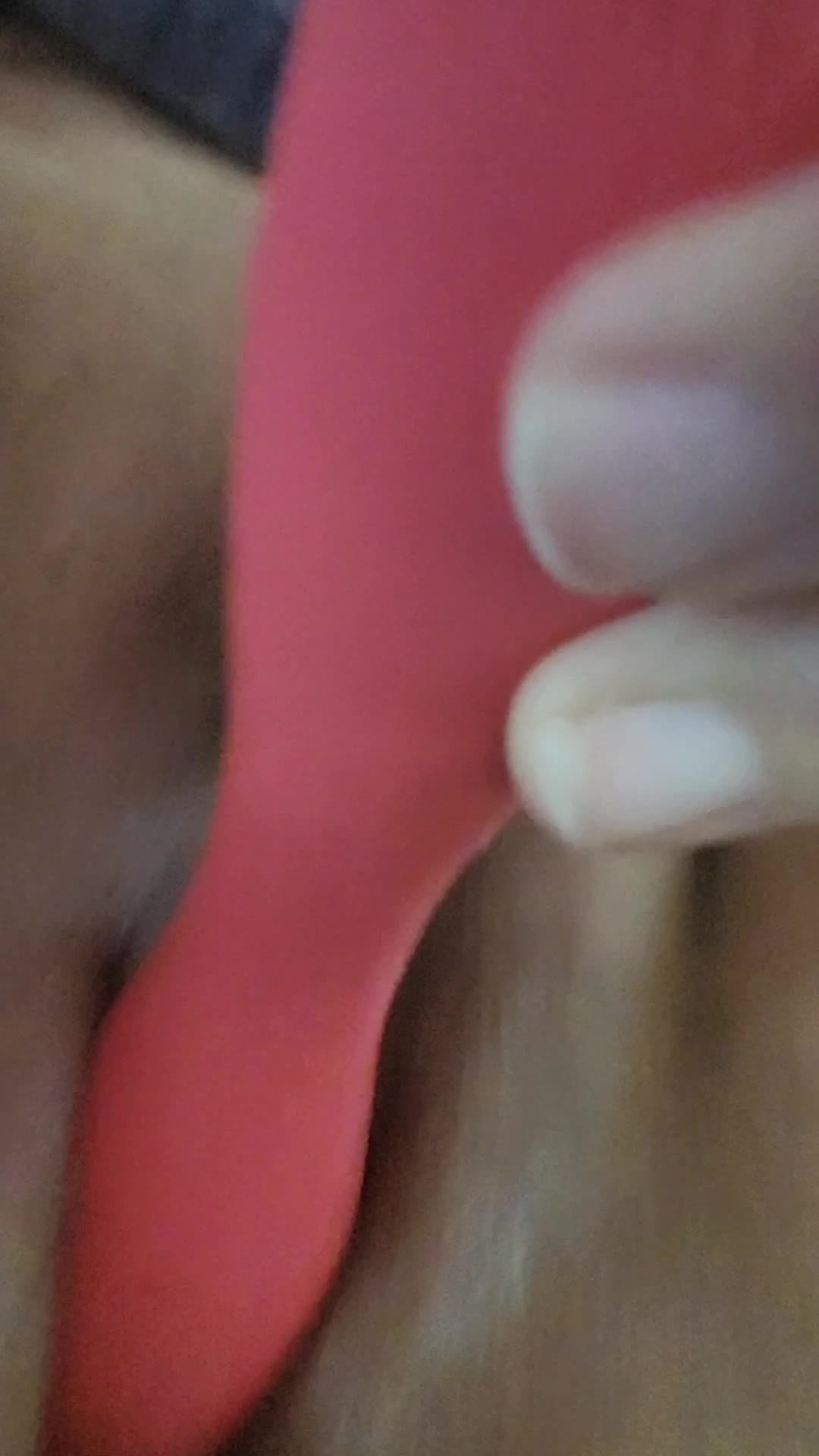 Video by BothWaysEntwined with the username @BothWaysEntwined, who is a verified user,  May 18, 2024 at 11:41 PM and the text says 'pregaming before I have 2 big cocks in me 💦🤤 #amateur #vibrator #masterbate #wetpussy #pussy'