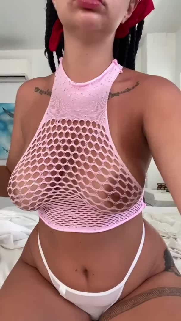 Video by GoodSexLife with the username @GoodSexLife, who is a verified user,  March 2, 2024 at 5:41 PM. The post is about the topic Tits you won't forget