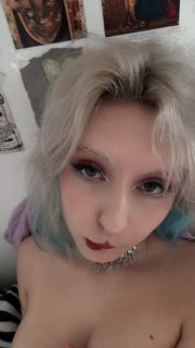 Video by Lumi with the username @luminatria, who is a star user,  July 13, 2024 at 1:18 PM. The post is about the topic NSFW TikTok