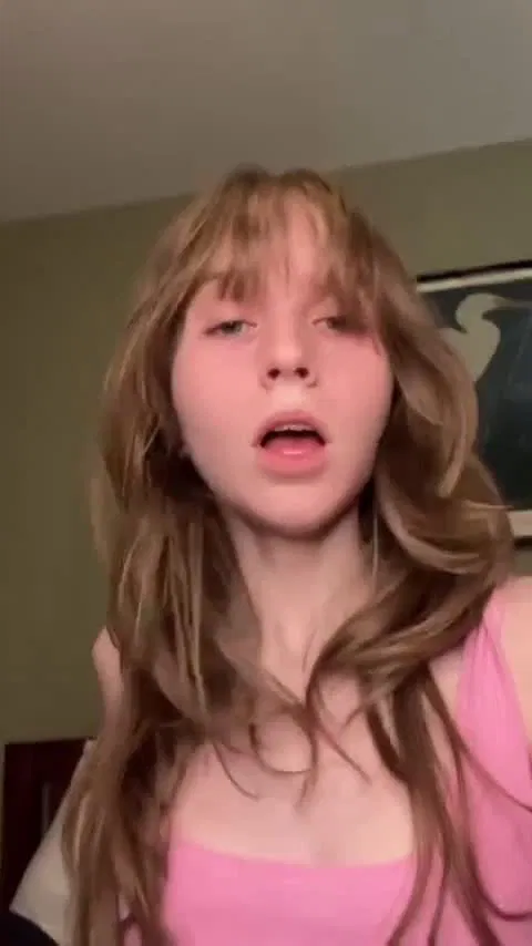 Video post by Bella