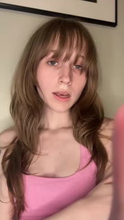 Video by Bella with the username @teensybella, who is a star user,  October 7, 2024 at 3:30 AM. The post is about the topic Amateurs and the text says 'For all my'