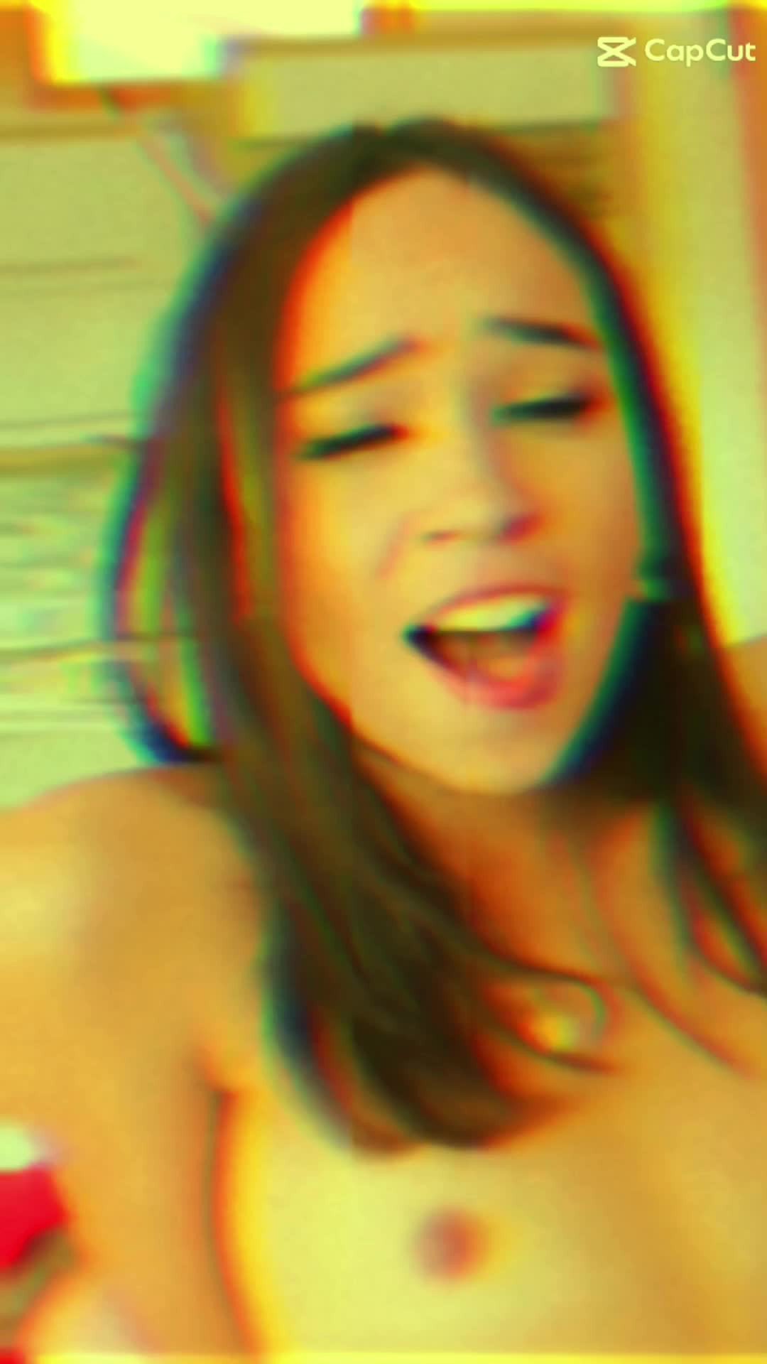 Shared Video by sexxxbeatzzz with the username @sexxxbeatzzz, who is a verified user,  April 5, 2024 at 12:58 AM. The post is about the topic PUSSYBEATZZZ