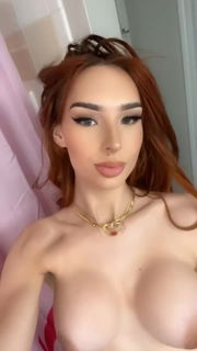 Video by sexxxbeatzzz with the username @sexxxbeatzzz, who is a verified user,  March 21, 2024 at 12:48 PM. The post is about the topic Shemale and the text says 'Love Sharing and Viewing Everyone's Naughty Secrets 
Feel free to DM me with your CHIXXX TRIXXX DIXXX PIXXX 
Love Dic Pics 
Check out my all new Topics:
#TRANZZZEXXXUALCHICASLATINA
#SEXXXBEATZZZ 
#PUSSYBEATZZZ 
#TRANZBEATZZZ
@SISSYSLUTZ..'