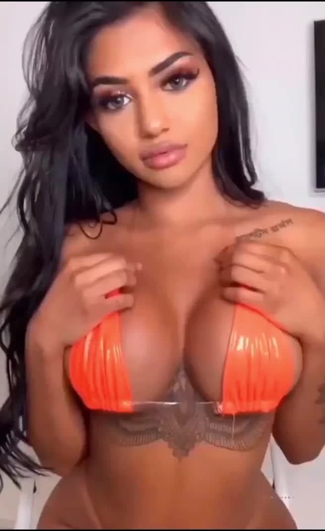 Shared Video by sexxxbeatzzz with the username @sexxxbeatzzz, who is a verified user,  March 27, 2024 at 6:06 PM. The post is about the topic Videos and the text says 'Love Sharing and Viewing Everyone's Naughty Secrets 
Feel free to DM me with your CHIXXX TRIXXX DIXXX PIXXX 
Love Dic Pics 
Check out my all new Topics:
#TRANZZZEXXXUALCHICASLATINA
#SEXXXBEATZZZ 
#PUSSYBEATZZZ 
#TRANZBEATZZZ
#SISSYSLUTZ'