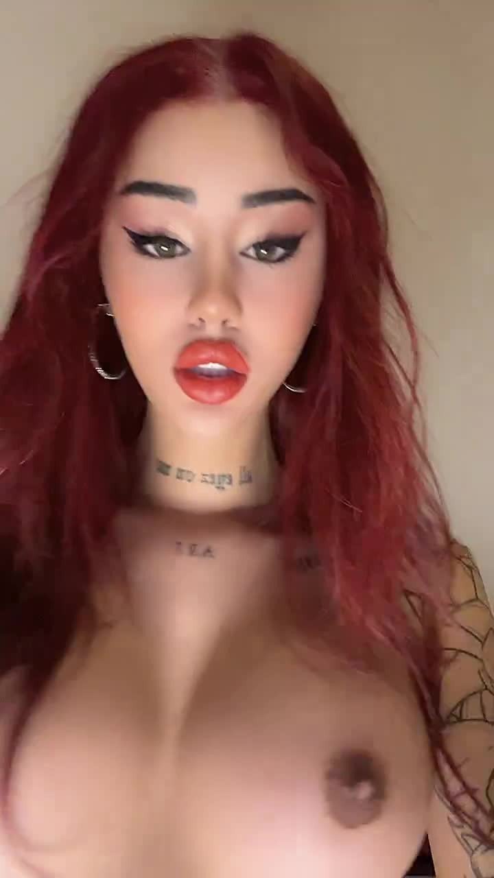 Video by sexxxbeatzzz with the username @sexxxbeatzzz, who is a verified user,  April 7, 2024 at 5:47 PM. The post is about the topic TRANZBEATZZZ and the text says 'Love Sharing and Viewing Everyone's Naughty Secrets 
Feel free to DM me with your CHIXXX TRIXXX DIXXX PIXXX 
Love Dic Pics  Have a Great Day!
Check out my all new Topics:
TRANZZZEXXXUALCHICASLATINA
SEXXXBEATZZZ 
PUSSYBEATZZZ 
TRANZBEATZZZ
IF YOU..'