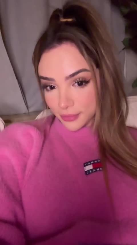 Video by sexxxbeatzzz with the username @sexxxbeatzzz, who is a verified user,  April 14, 2024 at 12:07 AM. The post is about the topic Transgender Gallery
