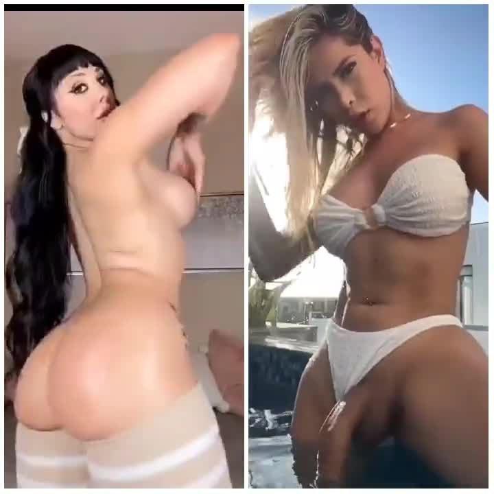 Video by sexxxbeatzzz with the username @sexxxbeatzzz, who is a verified user,  April 18, 2024 at 4:42 PM. The post is about the topic TRANZBEATZZZ and the text says 'Love Sharing and Viewing Everyone's Naughty Secrets 
IF YOU LIKE PLEASE REPOST
Feel free to DM me with your Pixxx 
  Have a Great Day!'
