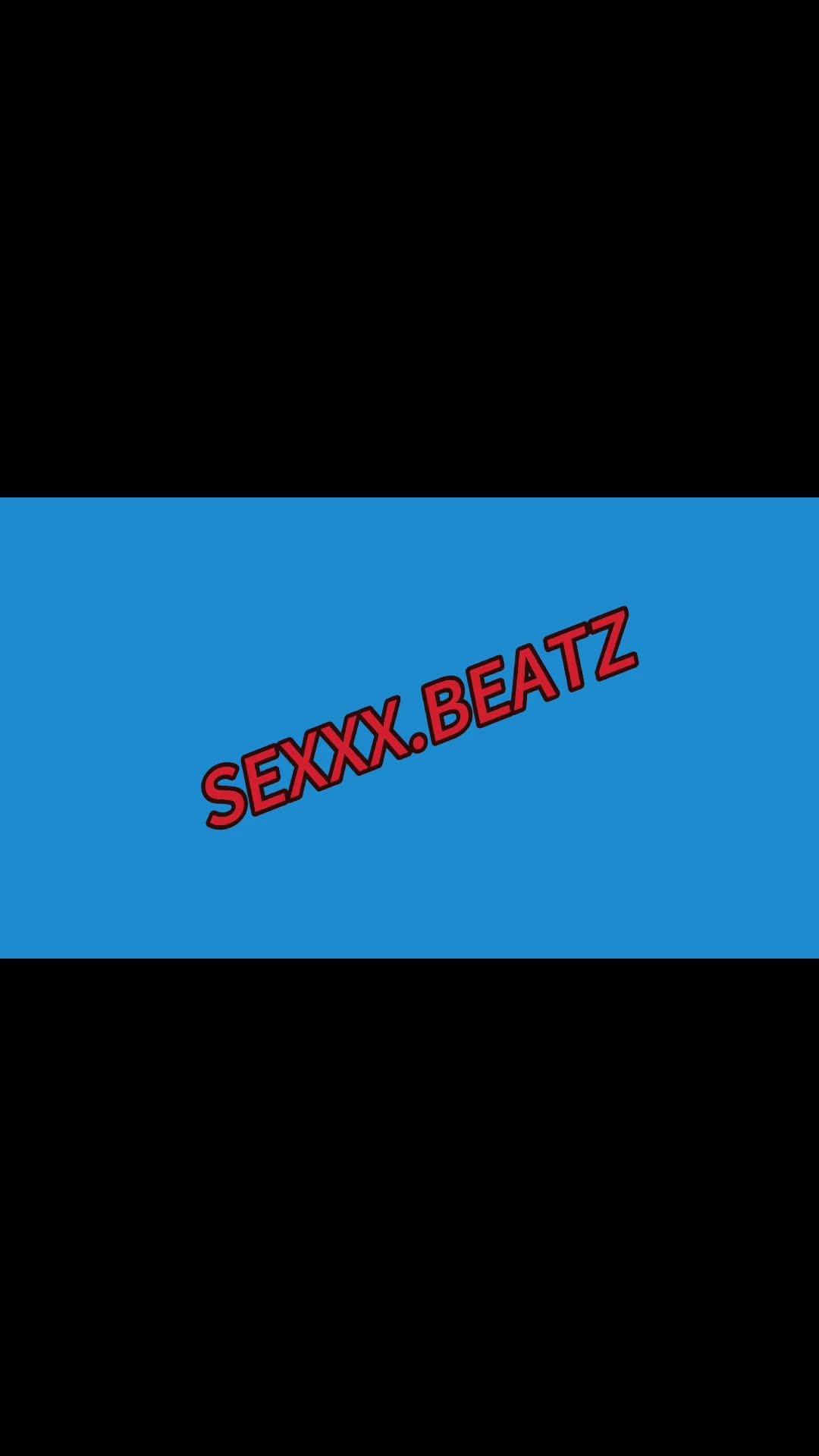 Video by sexxxbeatzzz with the username @sexxxbeatzzz, who is a verified user,  April 19, 2024 at 9:43 AM. The post is about the topic Lesbian Lounge and the text says 'Made a Music Video for yesterday's post'