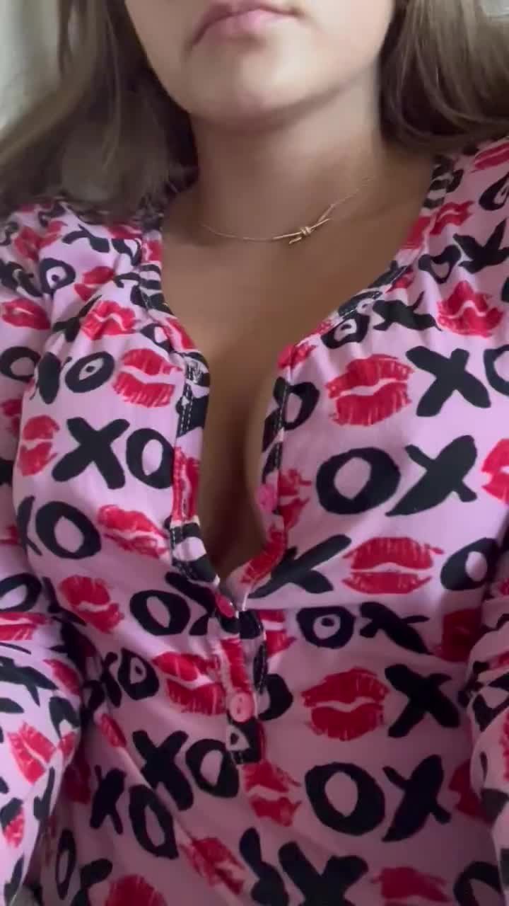 Video post by sexxxbeatzzz