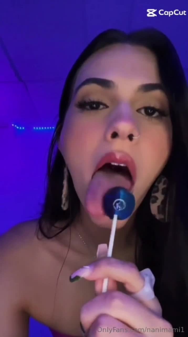 Shared Video by sexxxbeatzzz with the username @sexxxbeatzzz, who is a verified user,  May 2, 2024 at 10:27 AM. The post is about the topic Sexy Shemale