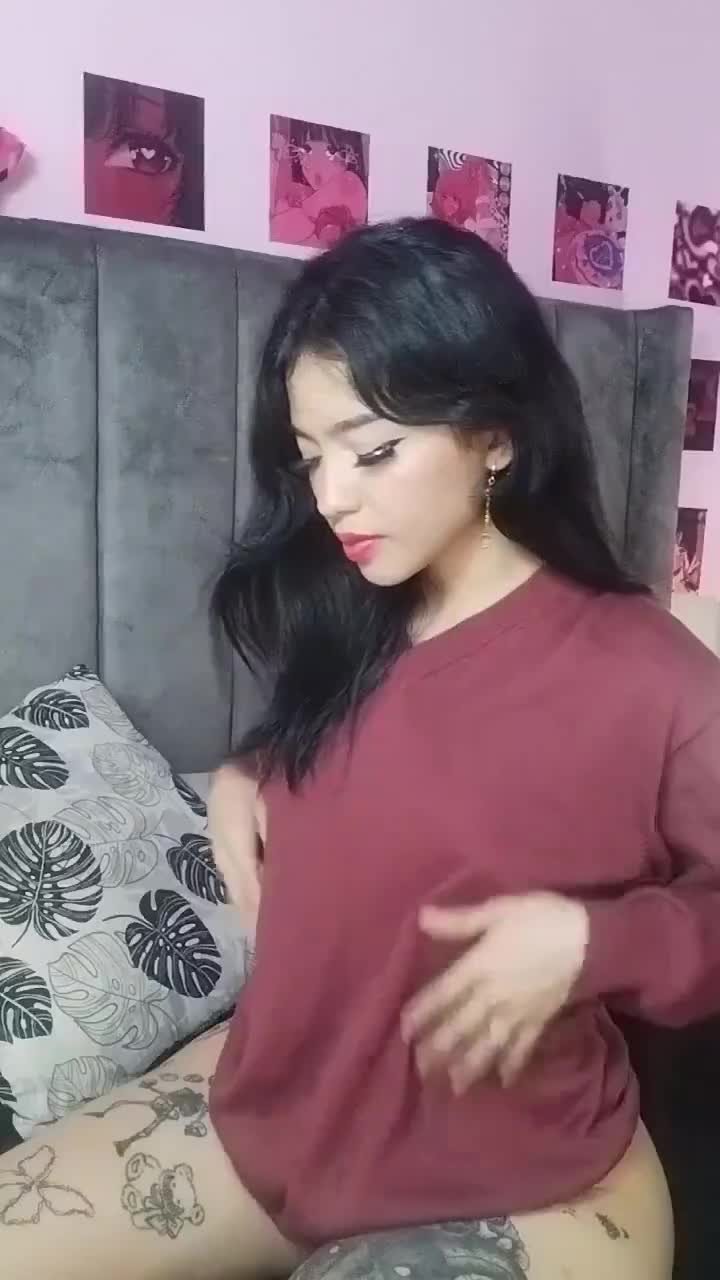 Shared Video by sexxxbeatzzz with the username @sexxxbeatzzz, who is a verified user,  April 30, 2024 at 10:54 PM. The post is about the topic Tiktok xxx