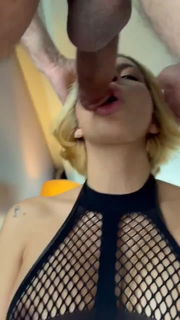 Shared Video by sexxxbeatzzz with the username @sexxxbeatzzz, who is a verified user,  May 25, 2024 at 11:53 AM