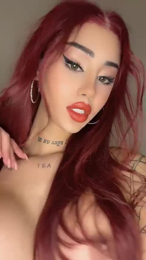 Video post by sexxxbeatzzz