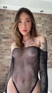 Video by sexxxbeatzzz with the username @sexxxbeatzzz, who is a verified user,  June 14, 2024 at 1:18 PM. The post is about the topic TRANZBEATZZZ and the text says 'Check out  the most latest and popular post on #SEXXXBEATZZZ  The hottest free posts on Sharesome'