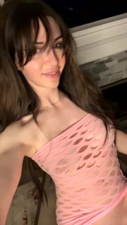Shared Video by sexxxbeatzzz with the username @sexxxbeatzzz, who is a verified user,  June 18, 2024 at 6:12 PM