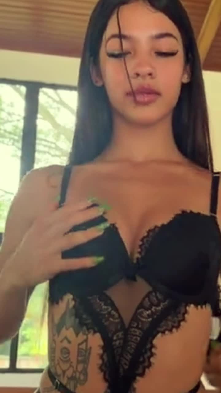 Video post by sexxxbeatzzz