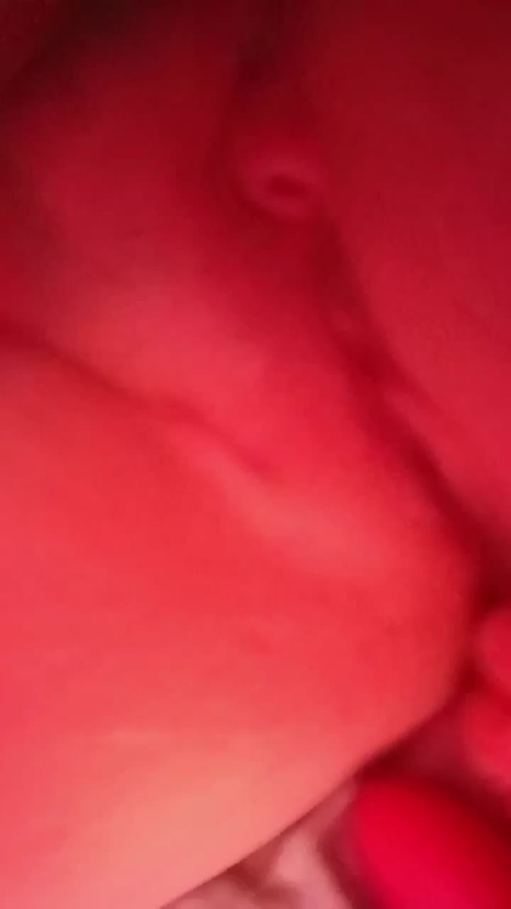 Video by Fundorkycouple239 with the username @Fundorkycouple239, who is a verified user,  April 27, 2024 at 4:47 AM. The post is about the topic Men Eating Pussy and the text says 'i love some delicious pussy in the morning'