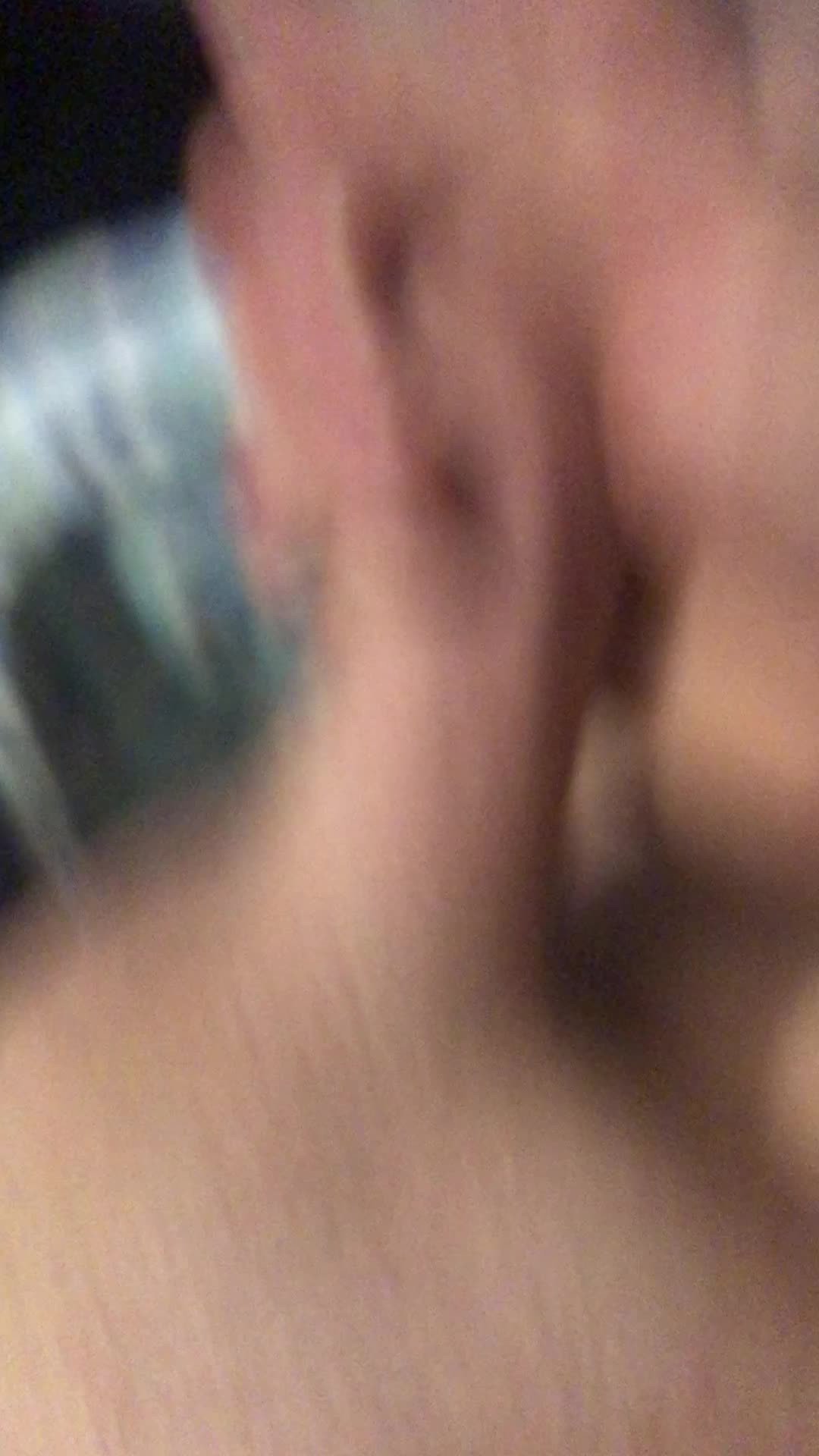Video by Fundorkycouple239 with the username @Fundorkycouple239, who is a verified user,  May 12, 2024 at 7:51 AM. The post is about the topic Cumming Cock and the text says 'message me and ill ill bust a load just for you'
