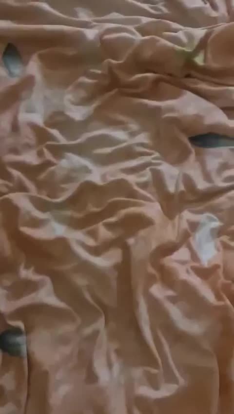 Video by SissySara69 with the username @SissySara69, who is a verified user,  April 17, 2024 at 7:57 AM. The post is about the topic Filipino Ladyboys and the text says 'mmmmm daddy, fuck a baby into your little girl!'