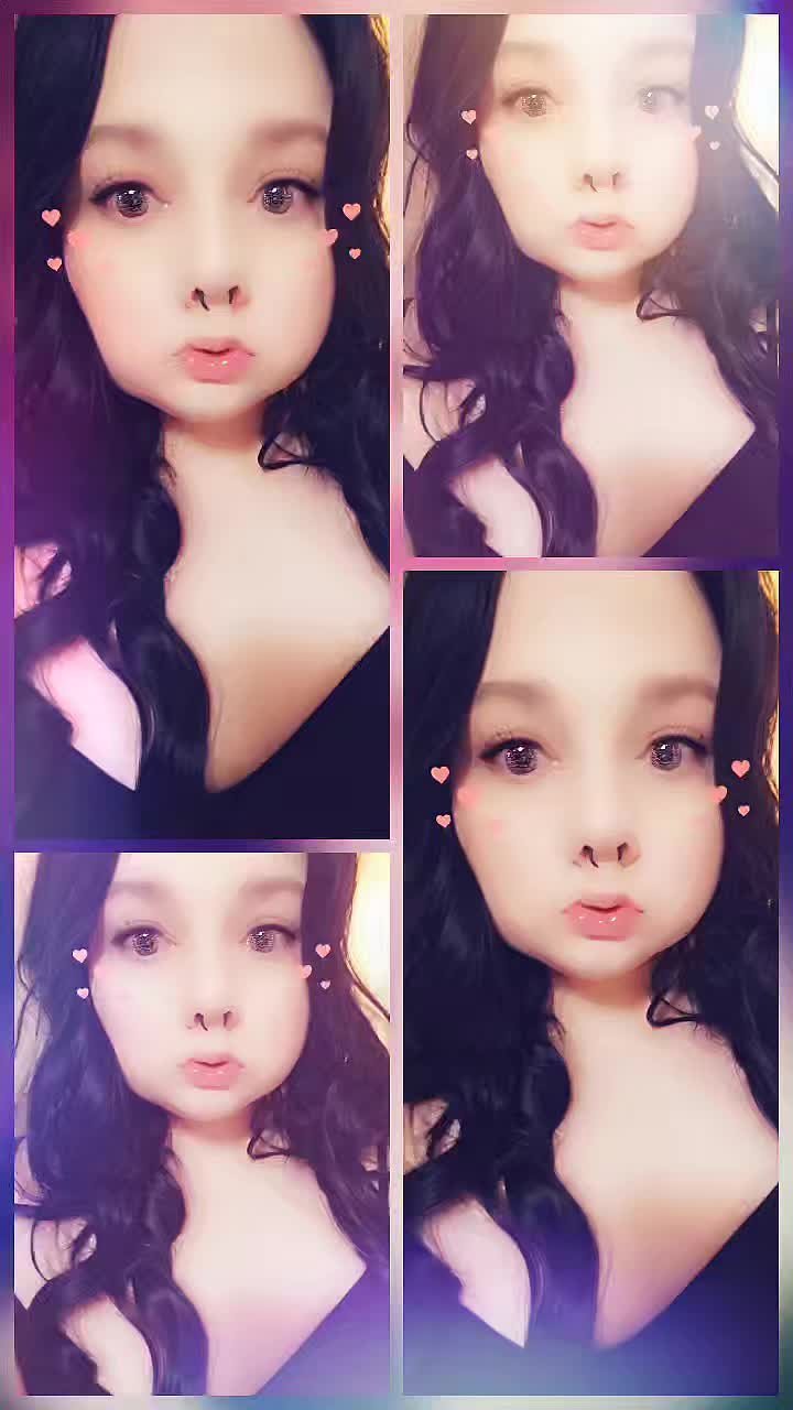 Video post by lilimariexx