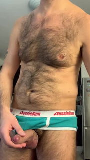 Video by Acer2212 with the username @acer2212, who is a verified user,  September 14, 2024 at 9:44 PM. The post is about the topic Gay Porn and the text says 'I&#039;m getting these briefs ready for the new owner. He wants me to wear them for a couple of day and leave as much pre cum as possible. They smell amazing now! 
#gayporn #wornbriefs #wornunderwear
 #precum #cocksmell'