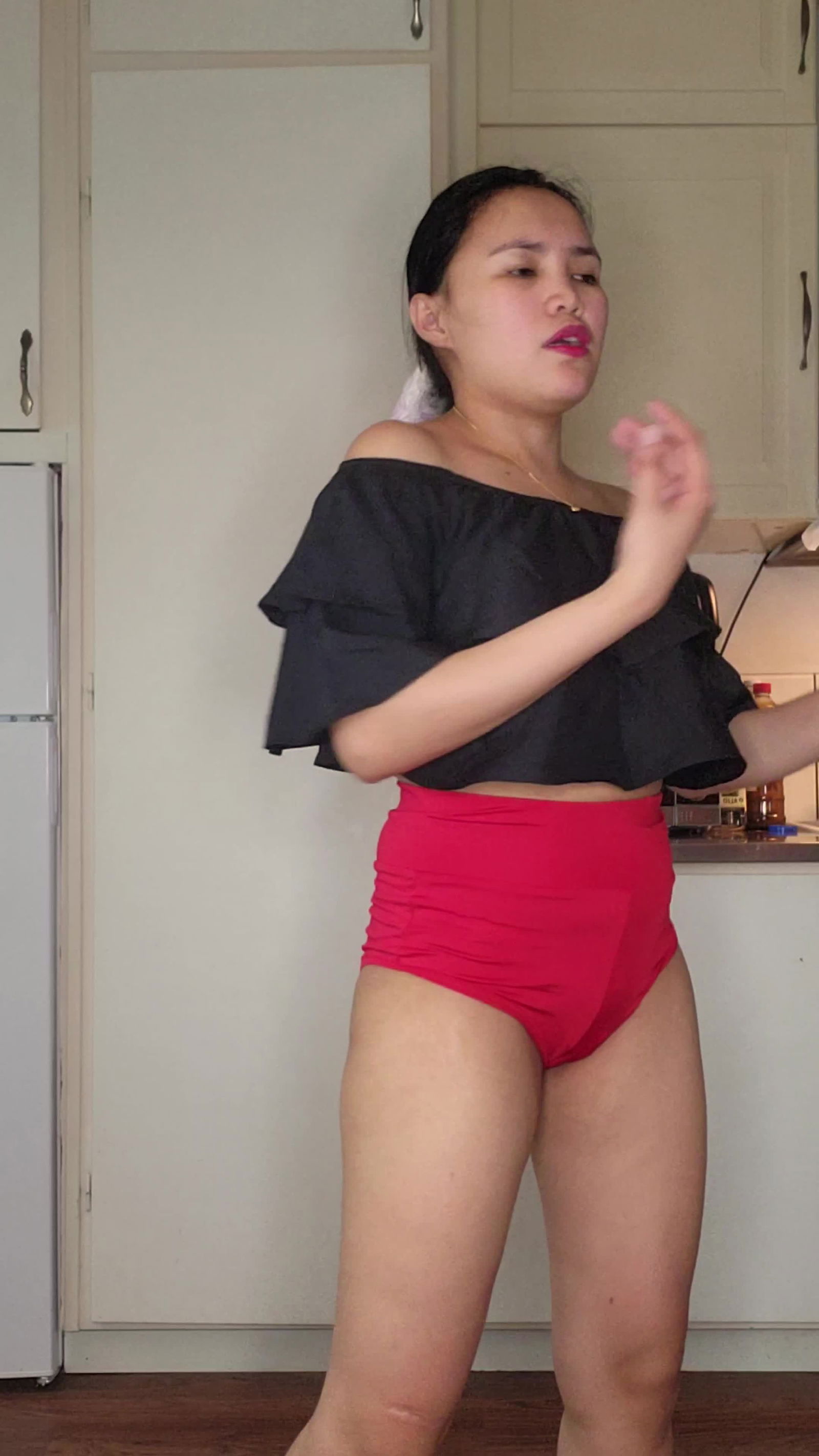 Video post by PinayJoana