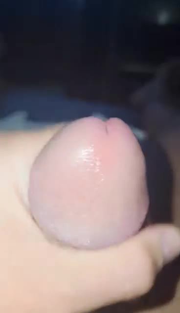 Video by Xintensex with the username @Xintensex, who is a verified user,  March 14, 2024 at 11:12 AM. The post is about the topic Cumshot