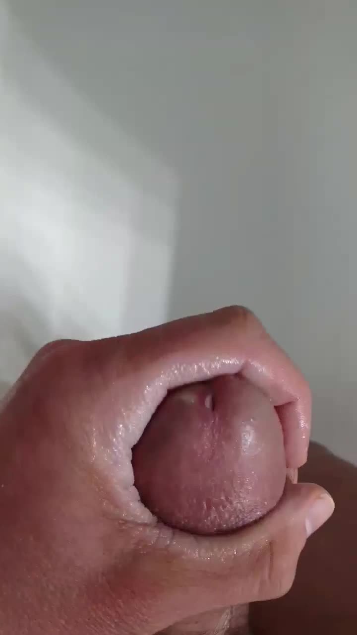 Video post by Xintensex
