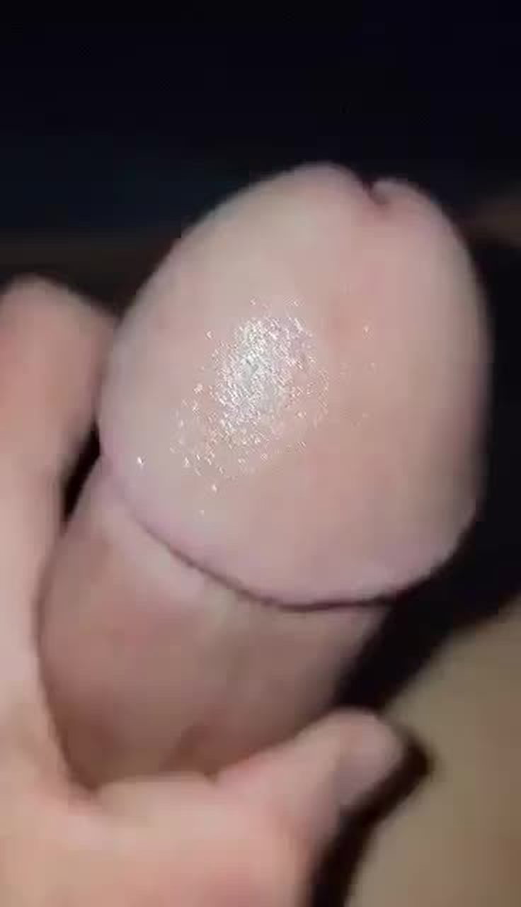 Video by Xintensex with the username @Xintensex, who is a verified user,  March 17, 2024 at 8:54 PM. The post is about the topic Cumshot
