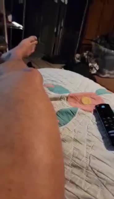 Video by Xintensex with the username @Xintensex, who is a verified user,  April 11, 2024 at 4:42 AM. The post is about the topic Cumshot