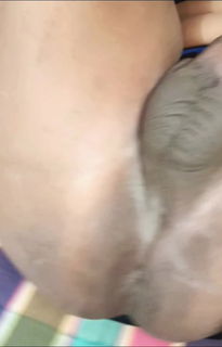 Video by Desi_GappU with the username @desigappu, who is a verified user,  August 10, 2024 at 9:00 PM. The post is about the topic Cumming Cock